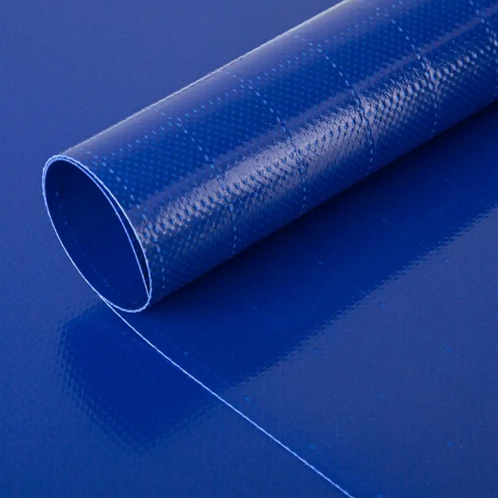 HDPE Tarpaulin