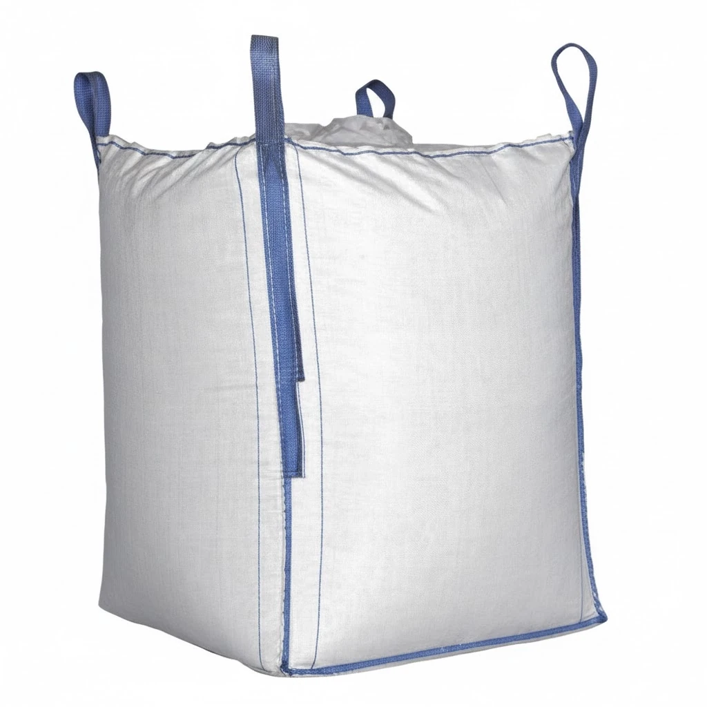 LDPE Pond Liners