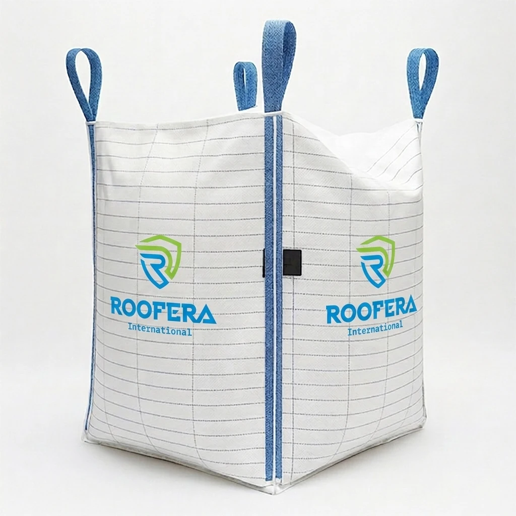 LDPE Pond Liners
