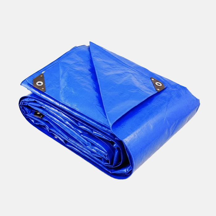 LDPE Pond Liners