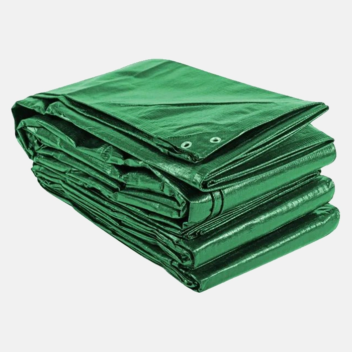 LDPE Pond Liners
