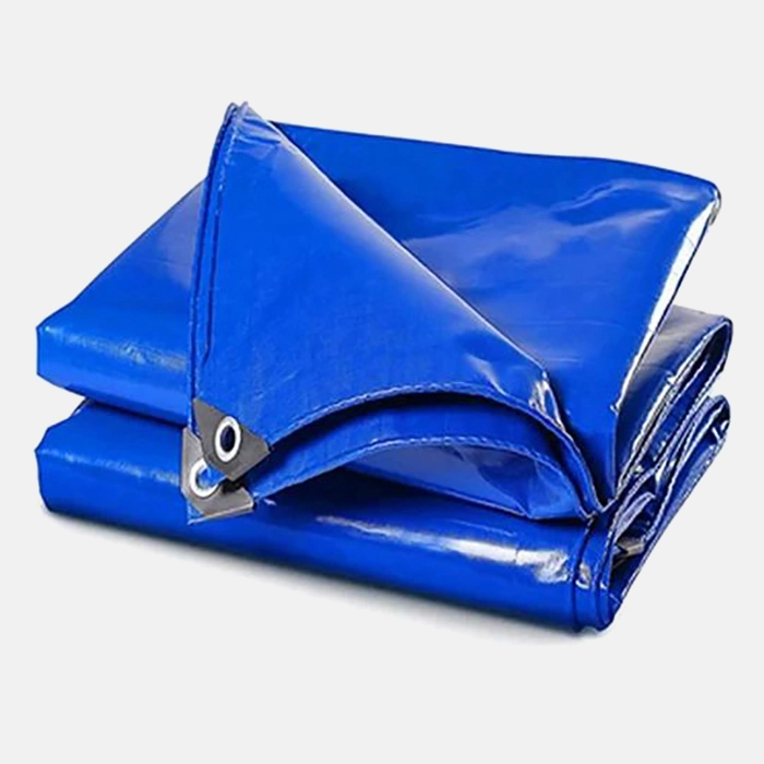 LDPE Pond Liners