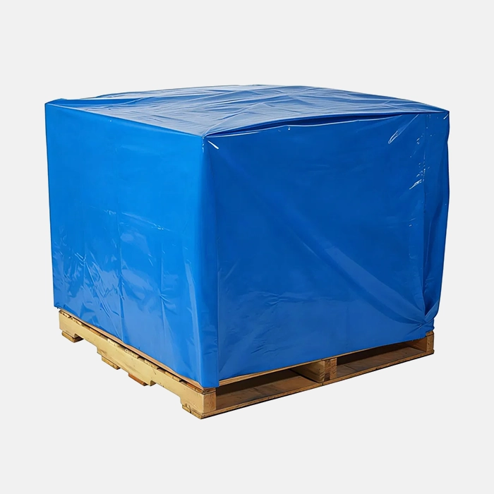 LDPE Pond Liners