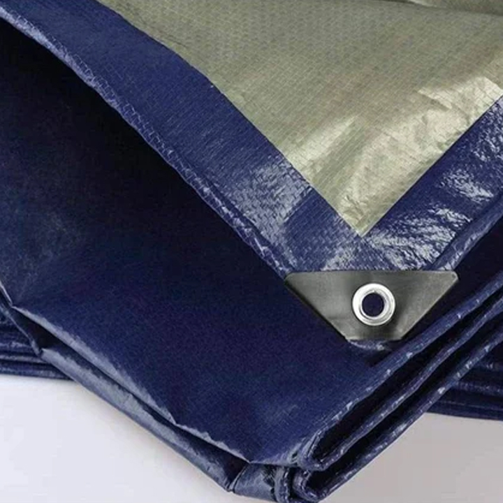 LDPE Pond Liners