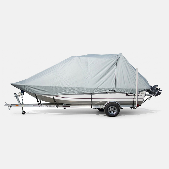 LDPE Pond Liners
