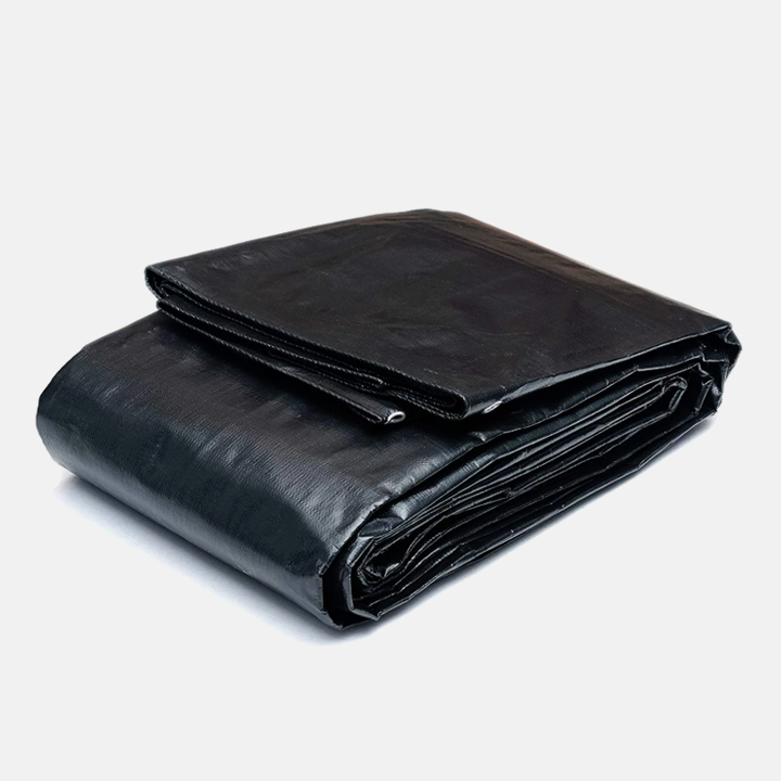 LDPE Pond Liners