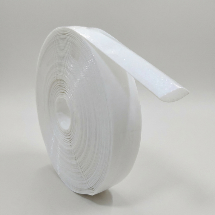 LDPE Pond Liners