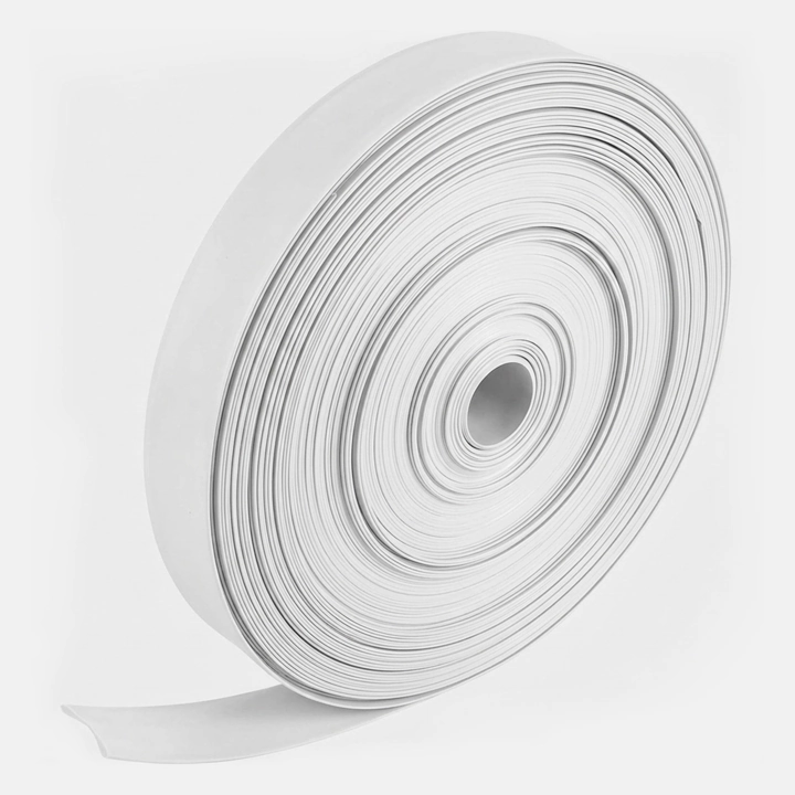 LDPE Pond Liners