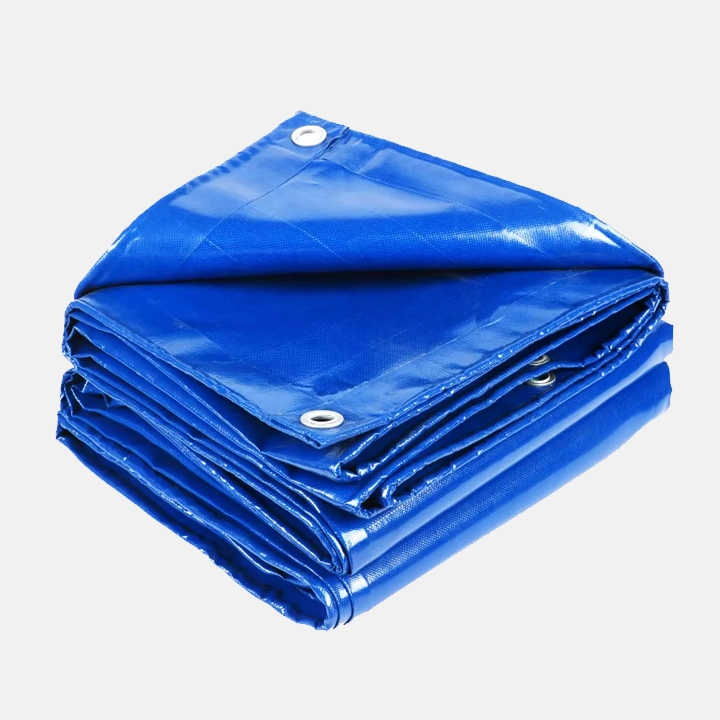 LDPE Pond Liners