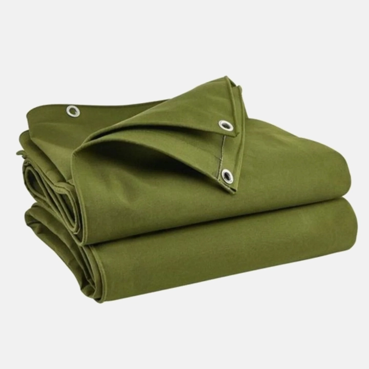 LDPE Pond Liners