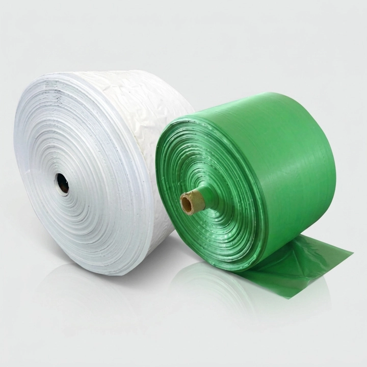 LDPE Pond Liners