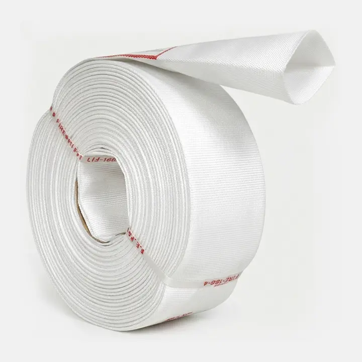 LDPE Pond Liners