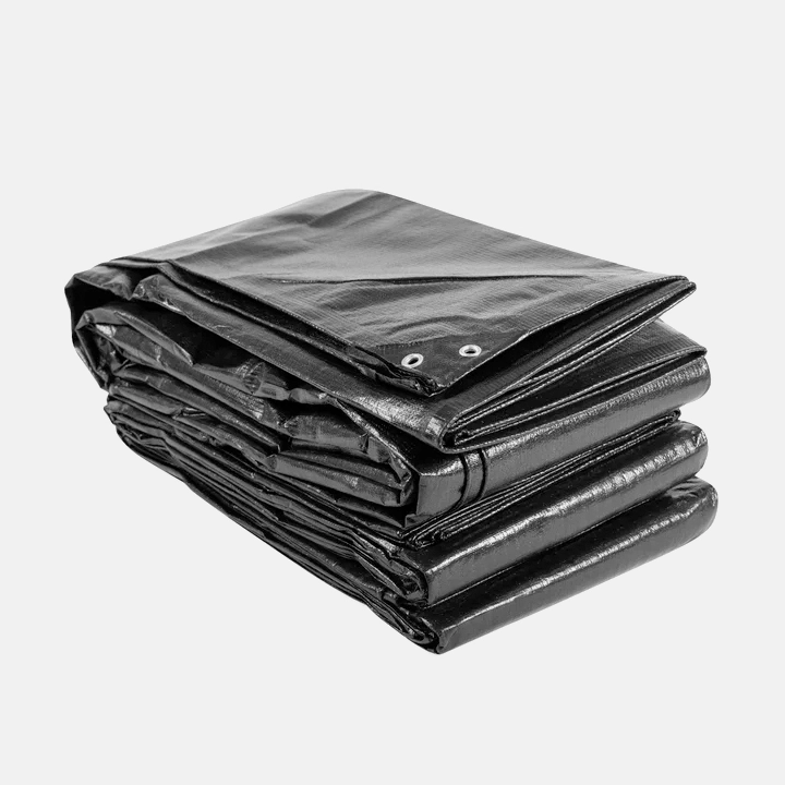 LDPE Pond Liners