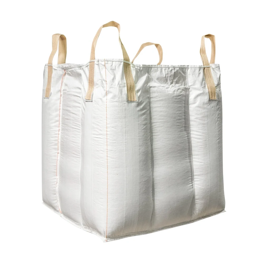 Tarpaulin Image 3