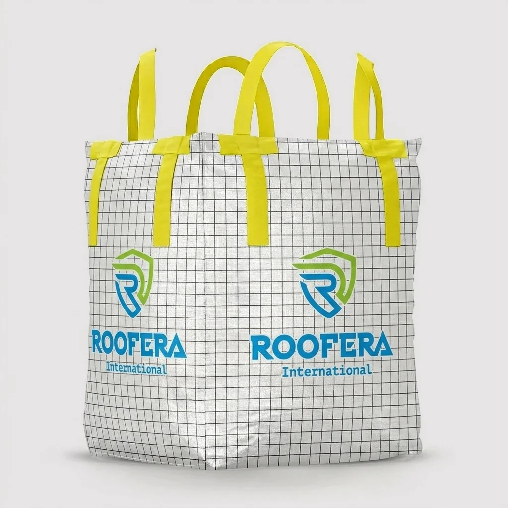 Tarpaulin Image 3