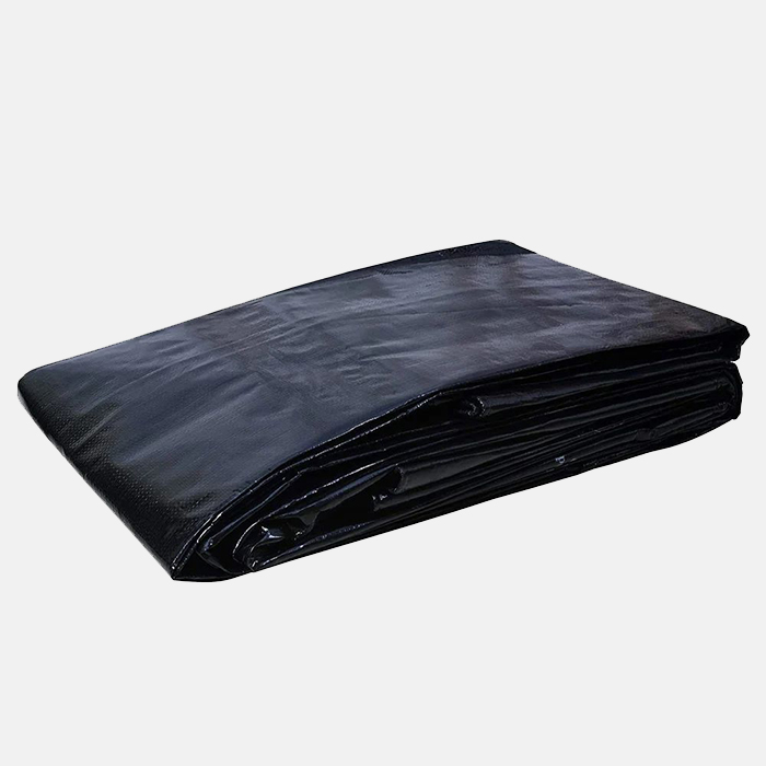 Tarpaulin Image 3