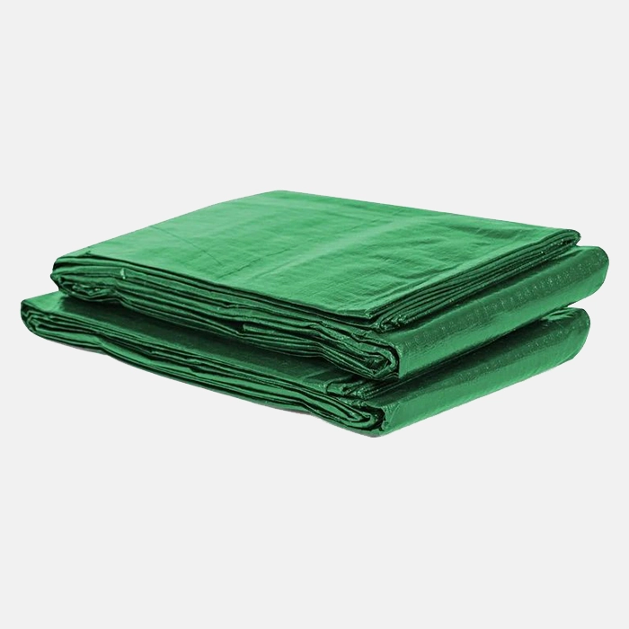 Tarpaulin Image 3
