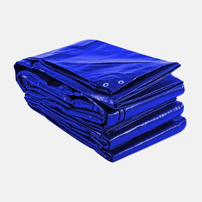 Tarpaulin Image 3