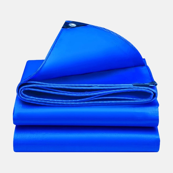 Tarpaulin Image 3