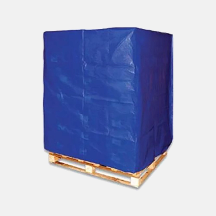 Tarpaulin Image 3