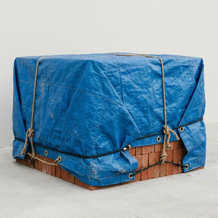 Tarpaulin Image 3