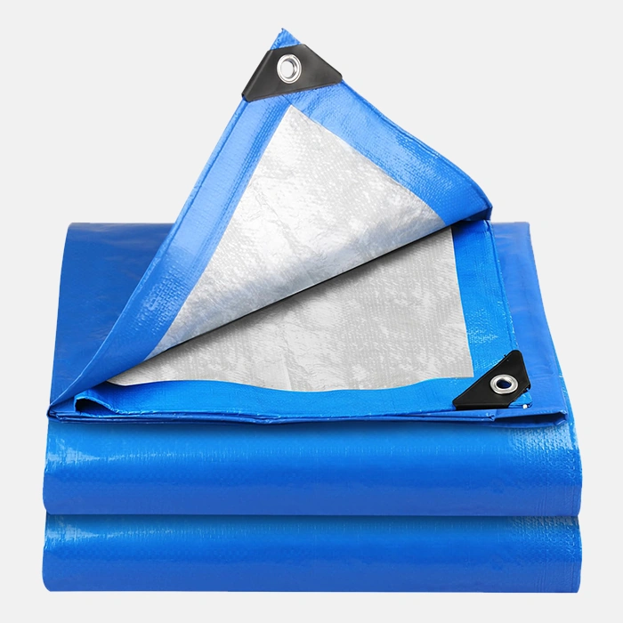 Tarpaulin Image 3