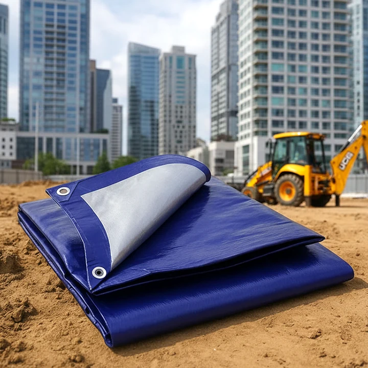 Tarpaulin Image 3