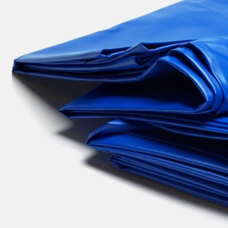 Tarpaulin Image 3