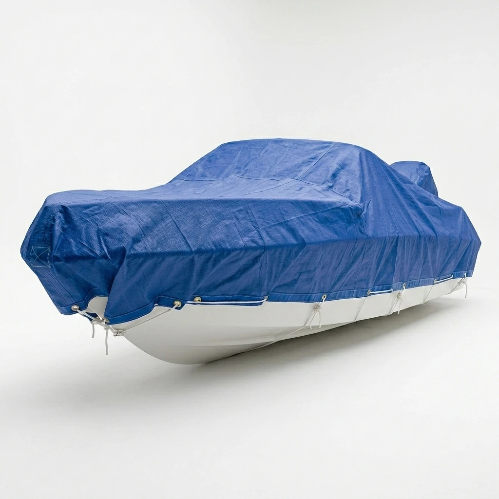 Tarpaulin Image 3