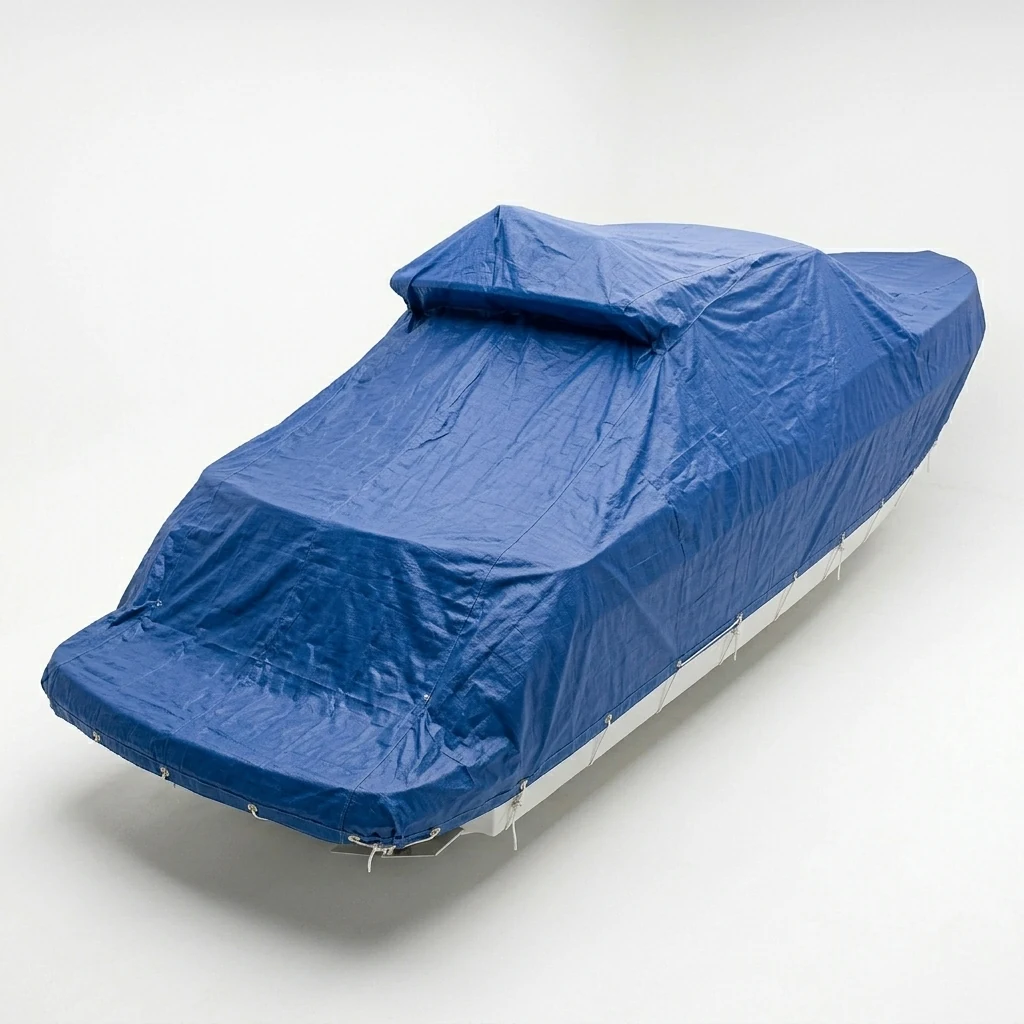 Tarpaulin Image 3