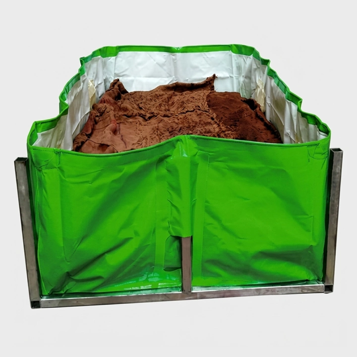 Tarpaulin Image 3