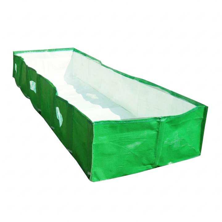 Tarpaulin Image 3