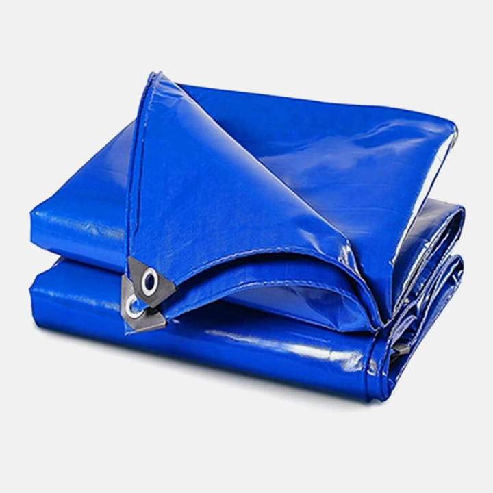 Tarpaulin Image 3