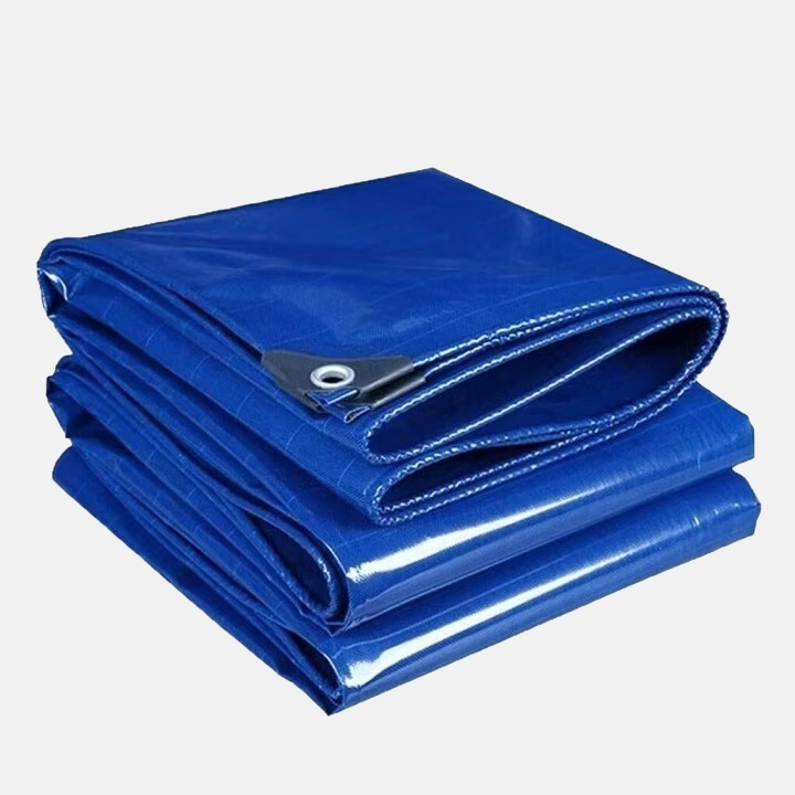 Tarpaulin Image 3