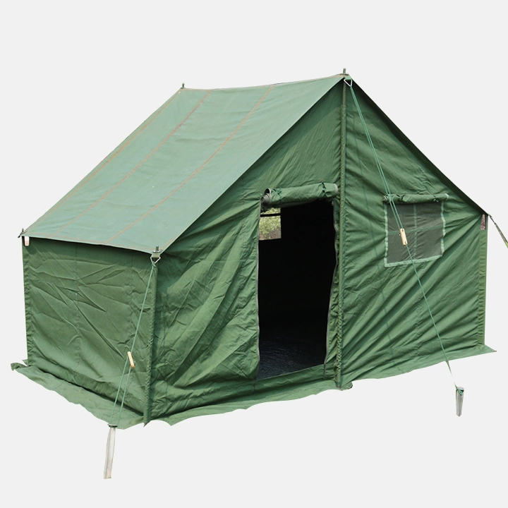 Tarpaulin Image 3
