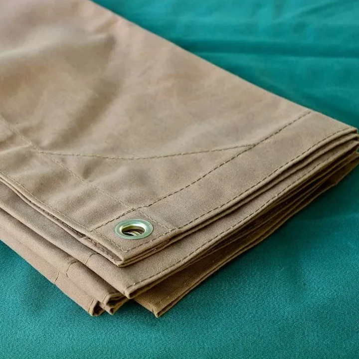 Tarpaulin Image 3