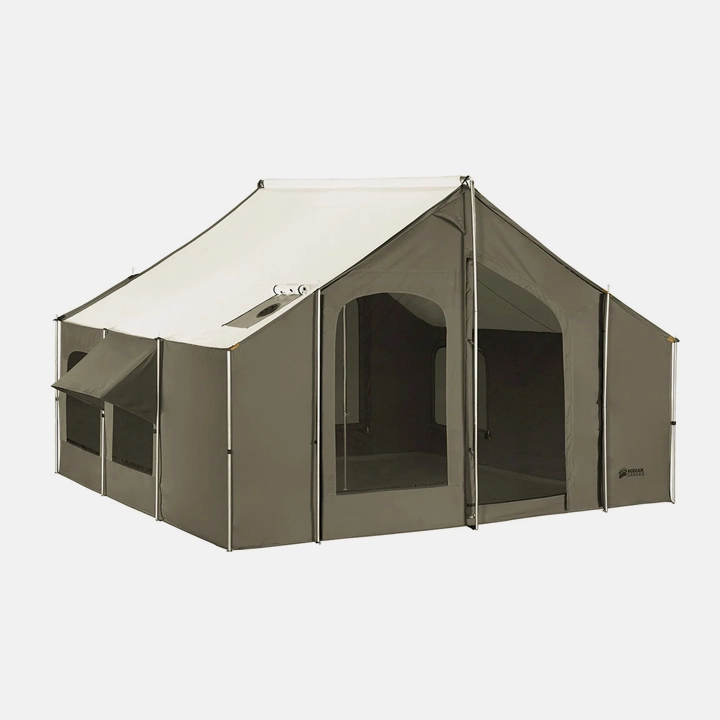 Tarpaulin Image 3