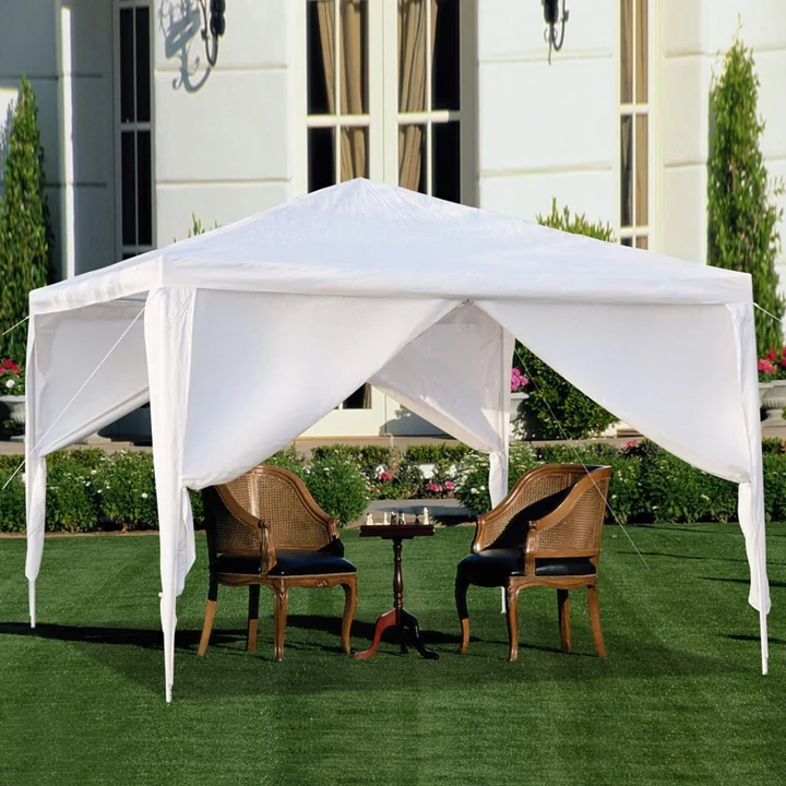 Tarpaulin Image 3