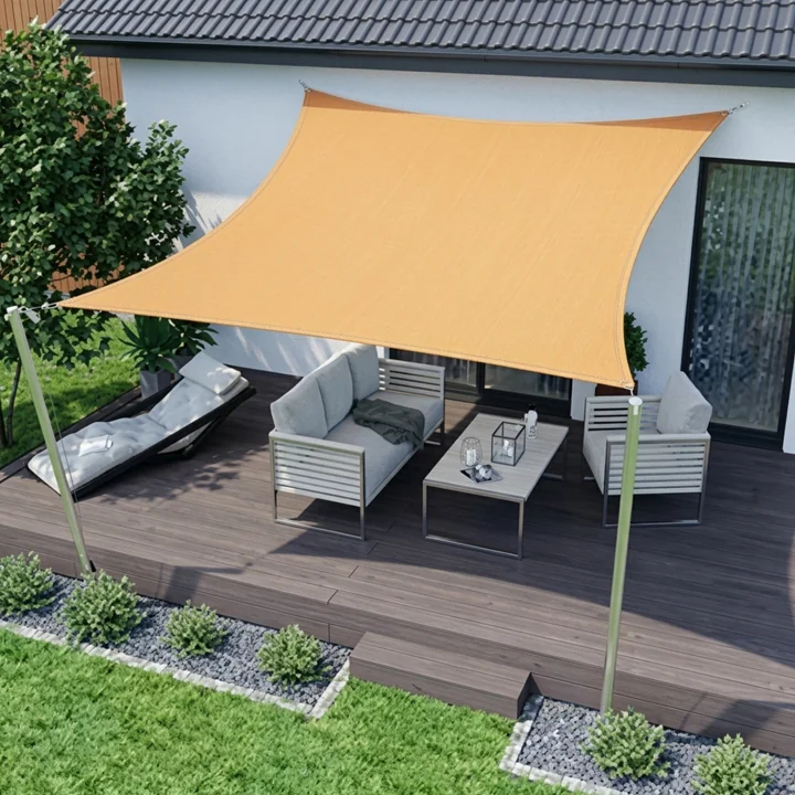 Tarpaulin Image 3