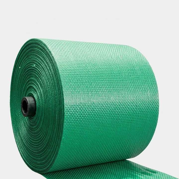 Tarpaulin Image 3