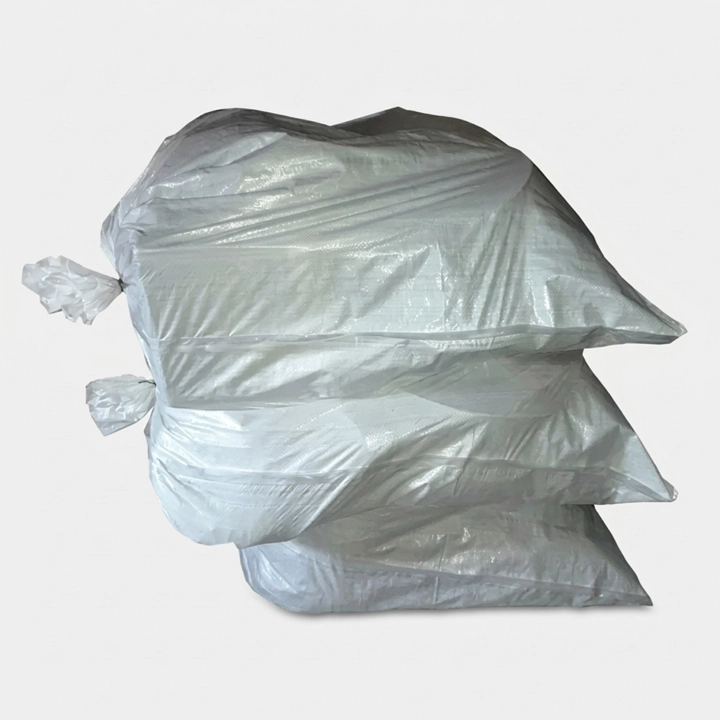 Tarpaulin Image 3