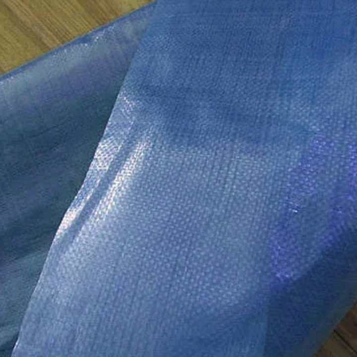Tarpaulin Image 3